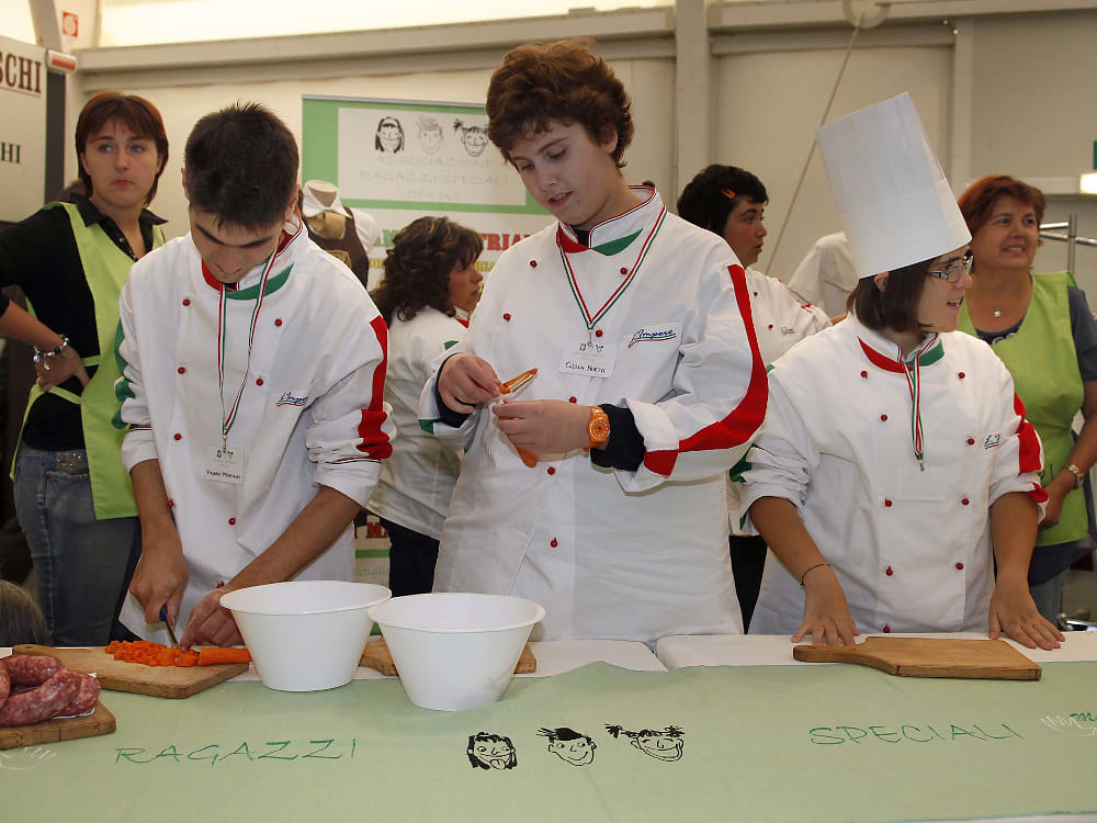 associazione-ragazzi-3-1