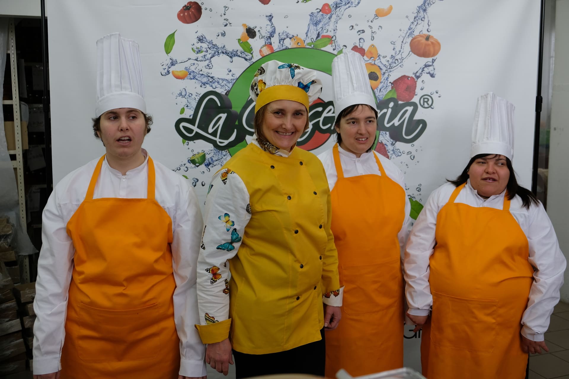 associazione-ragazzi-speciali-onlus-2