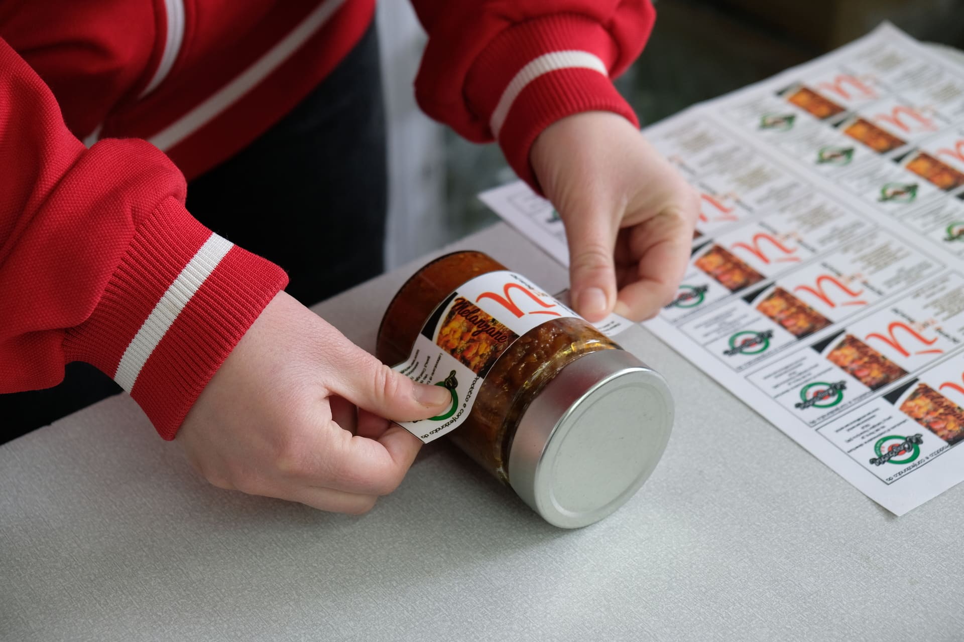 associazione-ragazzi-speciali-onlus-3