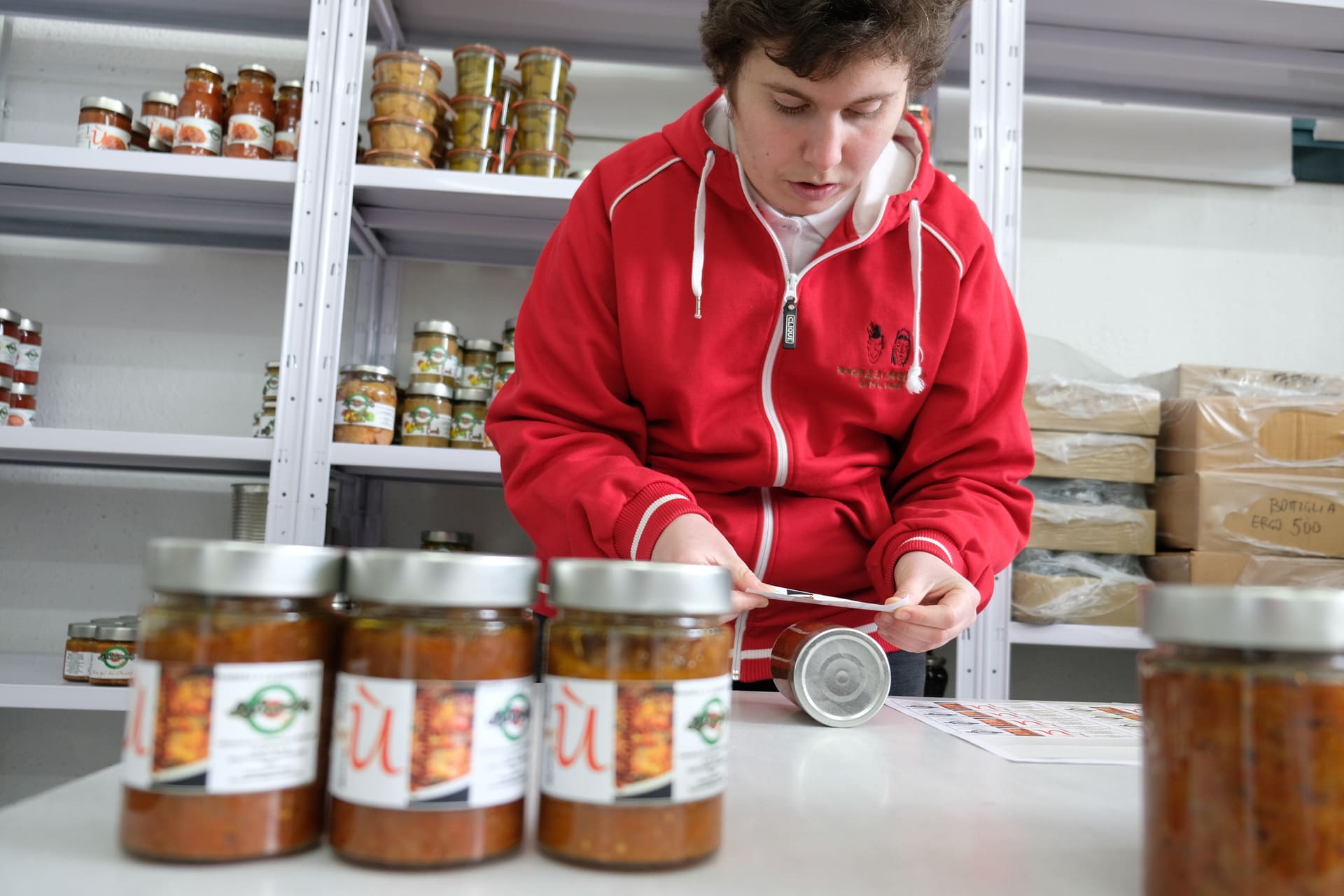 associazione-ragazzi-speciali-onlus-4